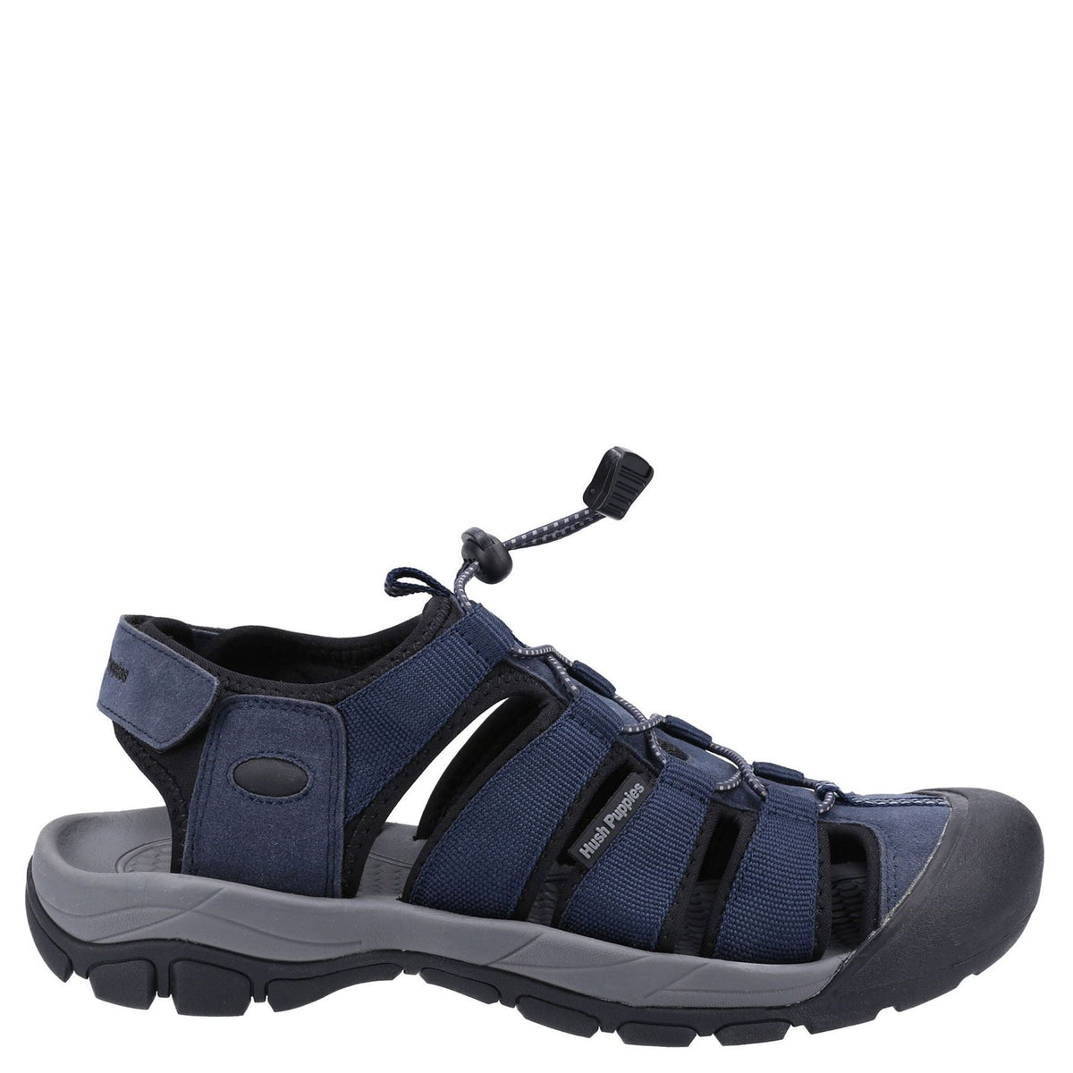 Hush Puppies Peru Active Sandals