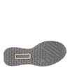 R21 Original M 616 6 Eye 2 Tone Leisure Trainers