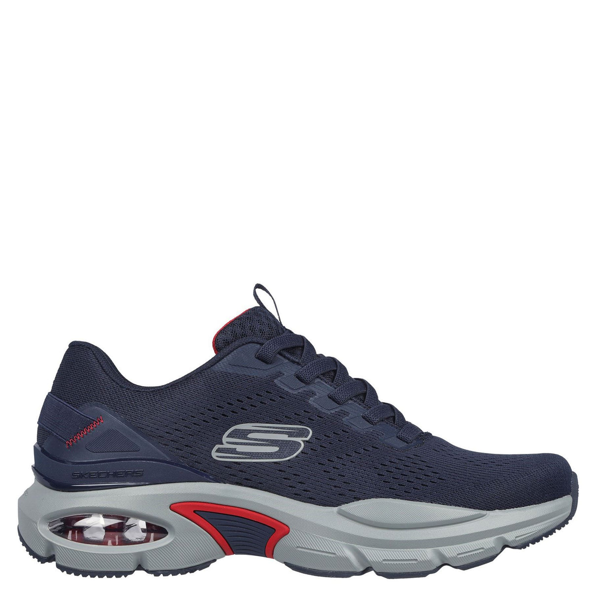 Skechers Skech-Air Ventura Trainers