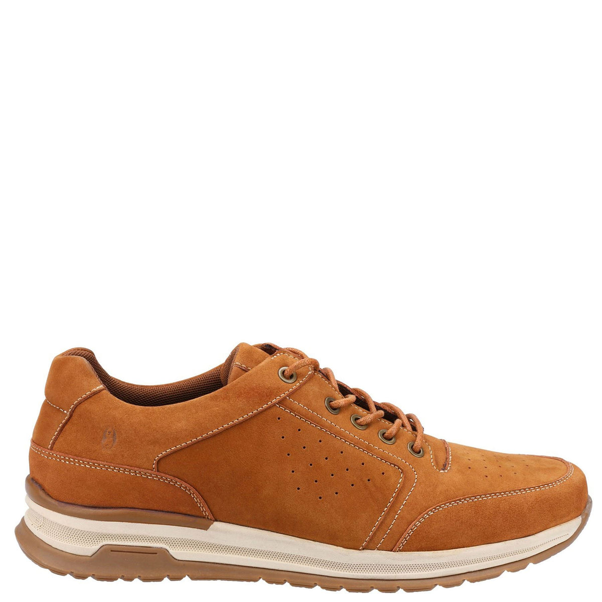 Hush Puppies Joseph Lace Up Shoes