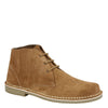 Roamers M 378 3 Eyelet Desert Boots