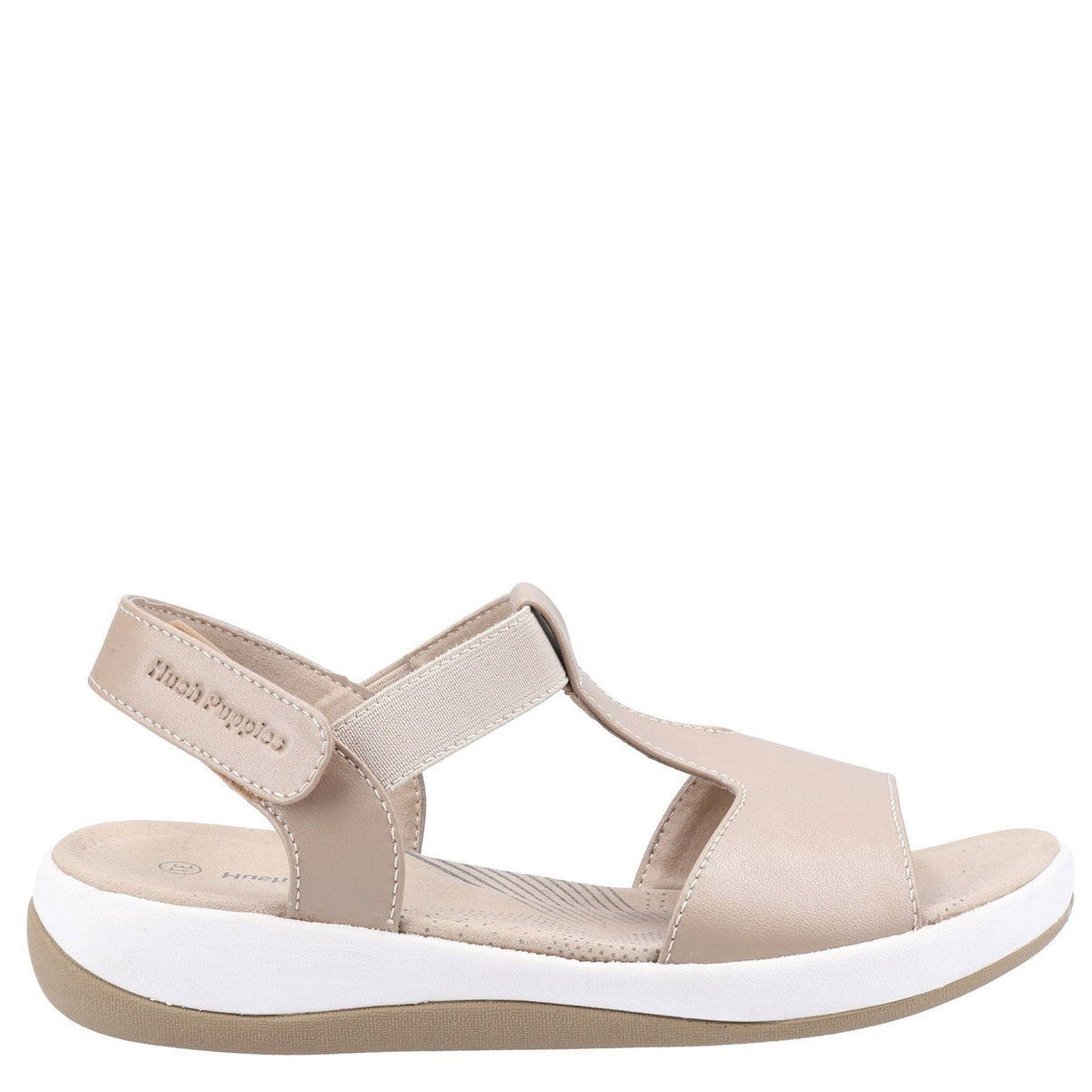 Hush Puppies Sylvie Sandals