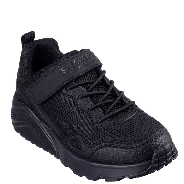 Skechers Uno Lite Worlo Kids' Trainers