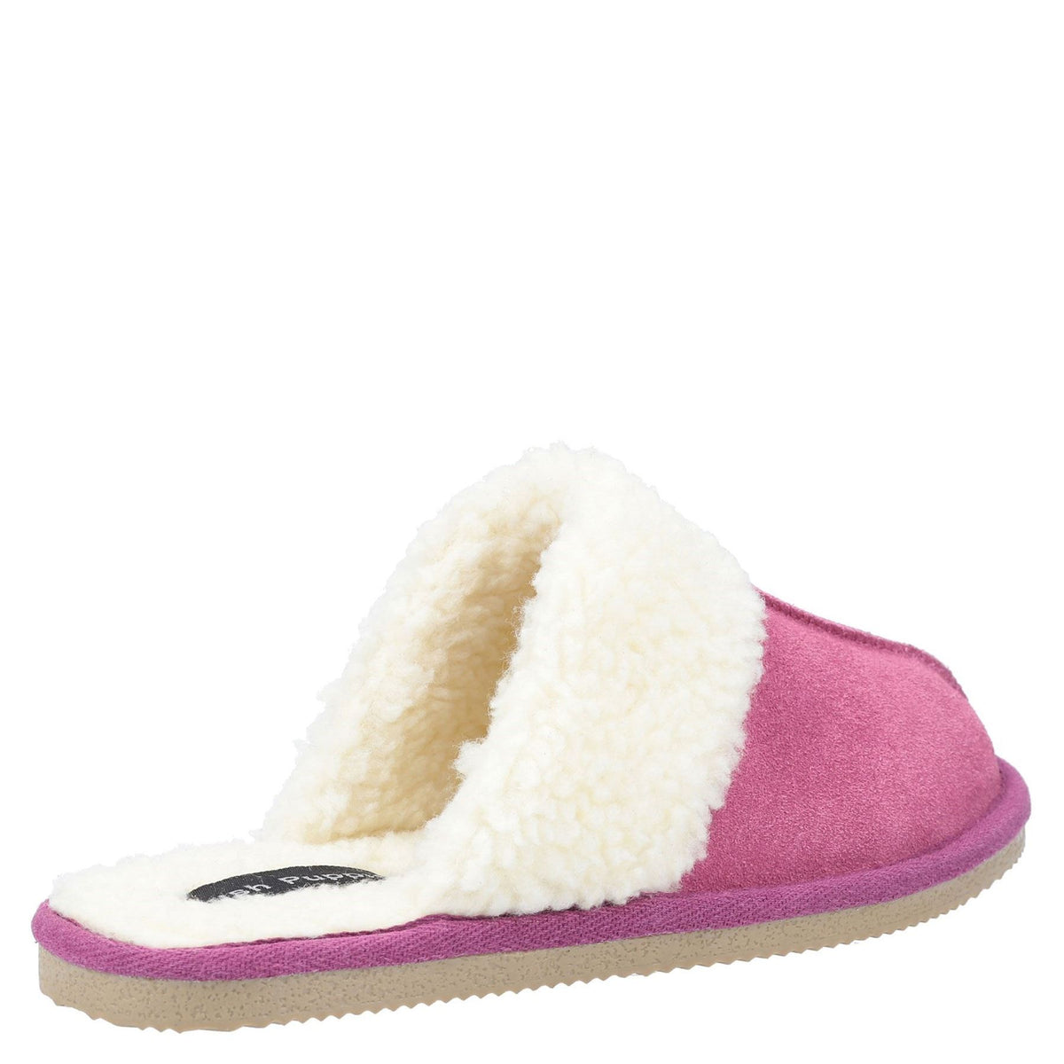 Hush Puppies Arianna Women's Mule Slippers