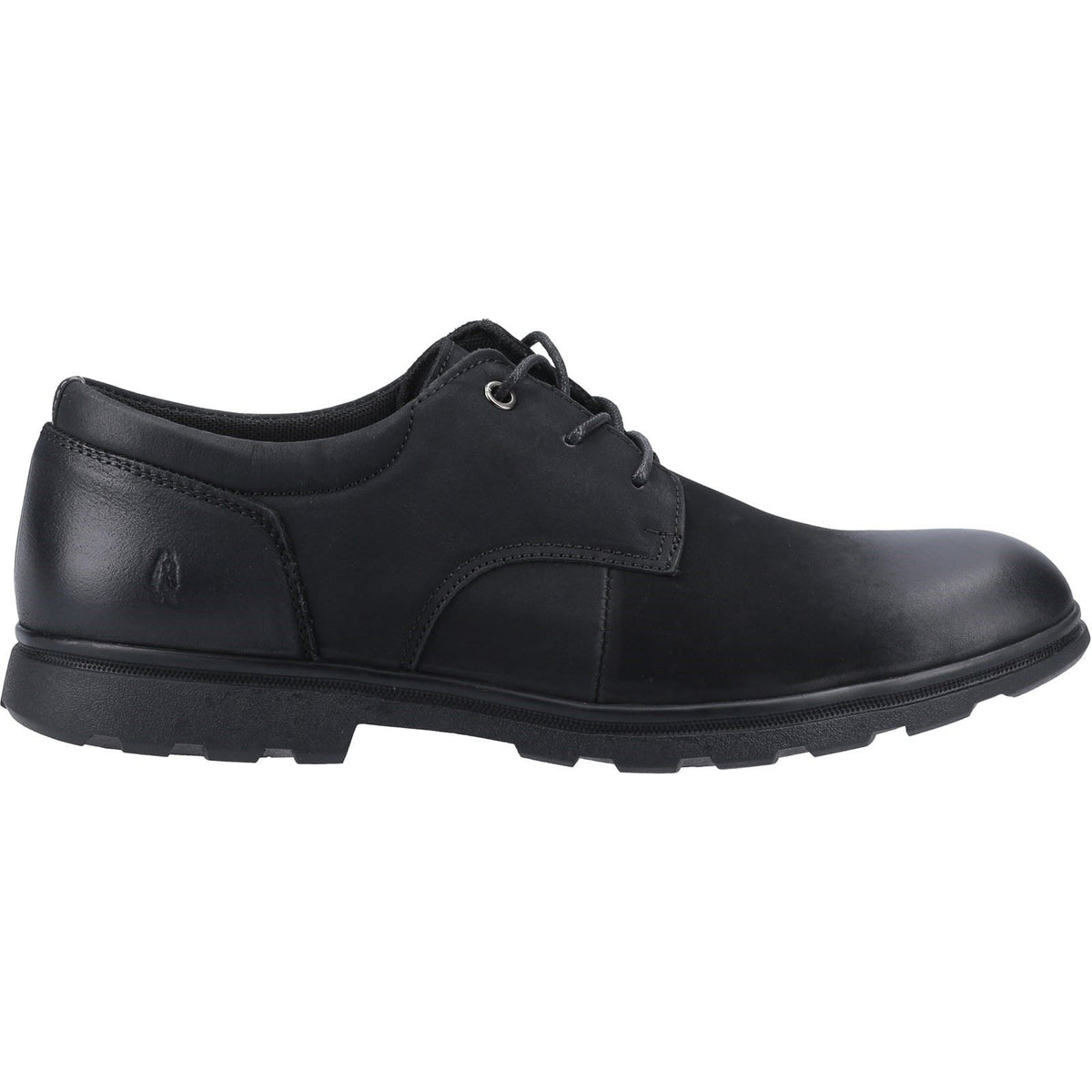 Hush Puppies Trevor Lace Up Shoes