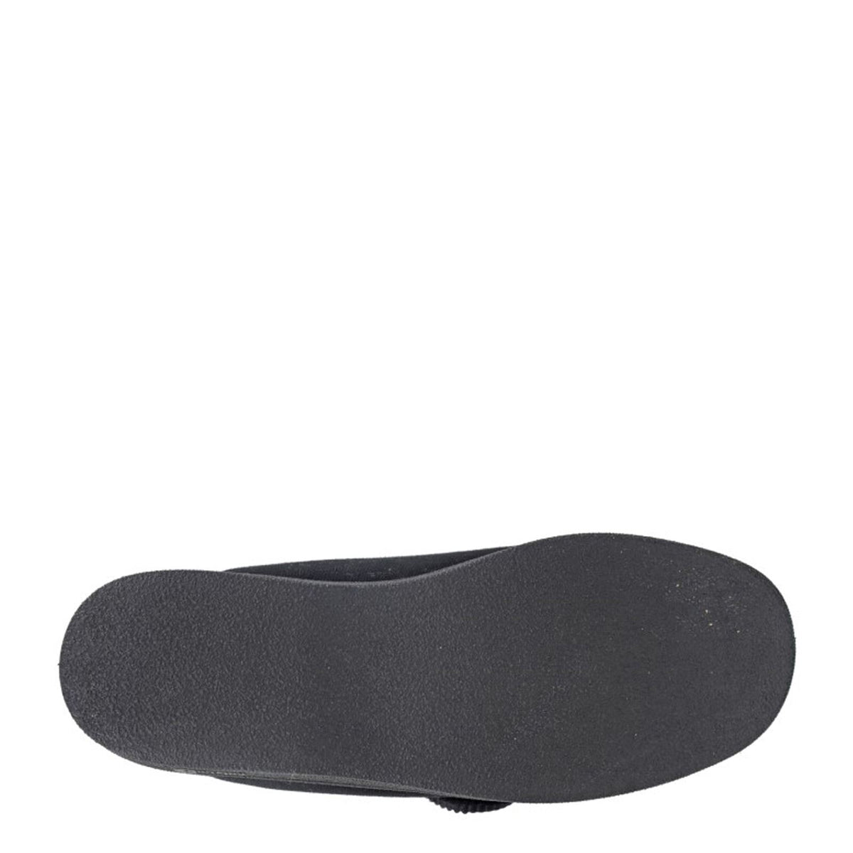 Comfylux Bill Water Resistant Touch Fastening Slippers