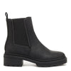 Rocket Dog Iggie Chelsea Boots