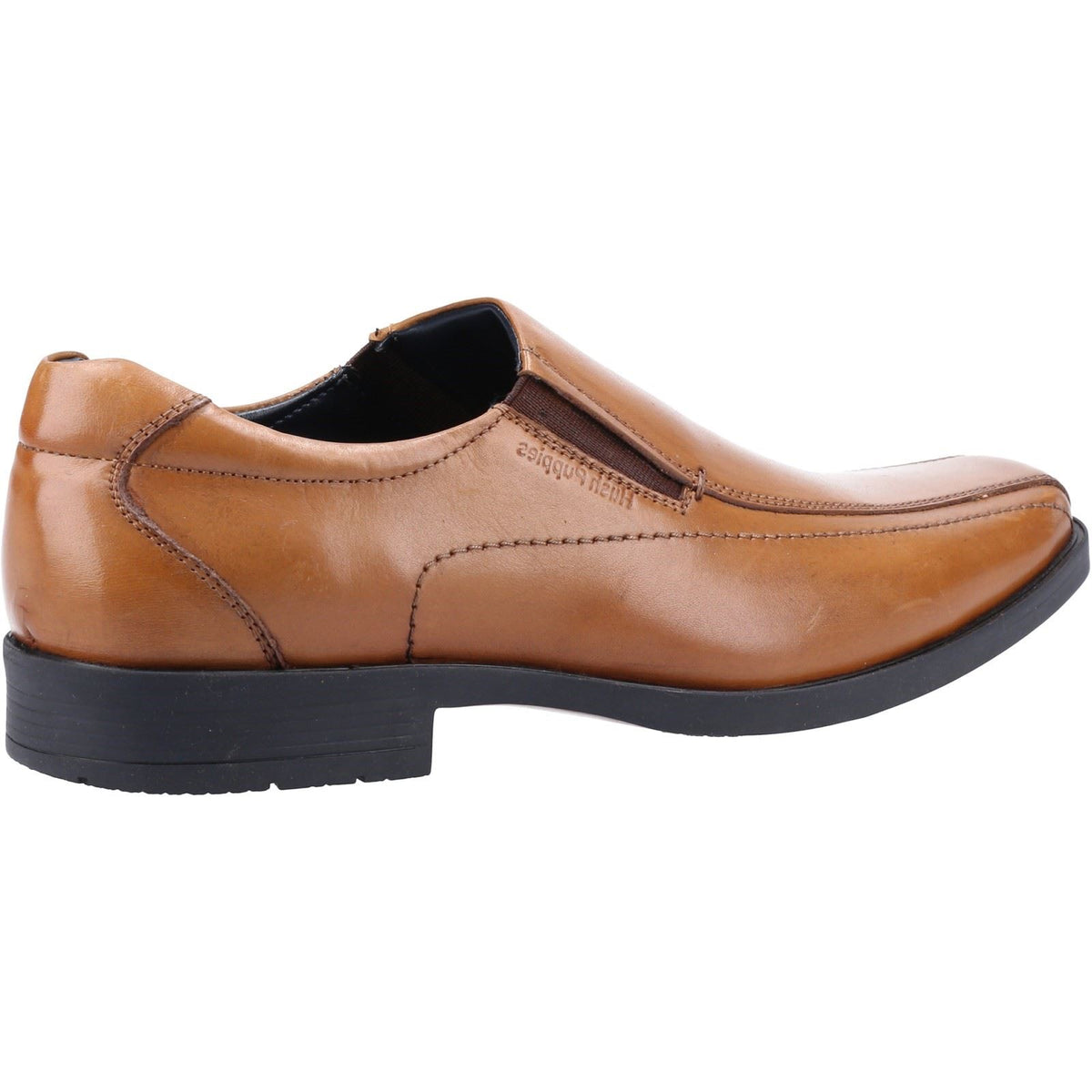 Hush Puppies Brody Slip On Shoes