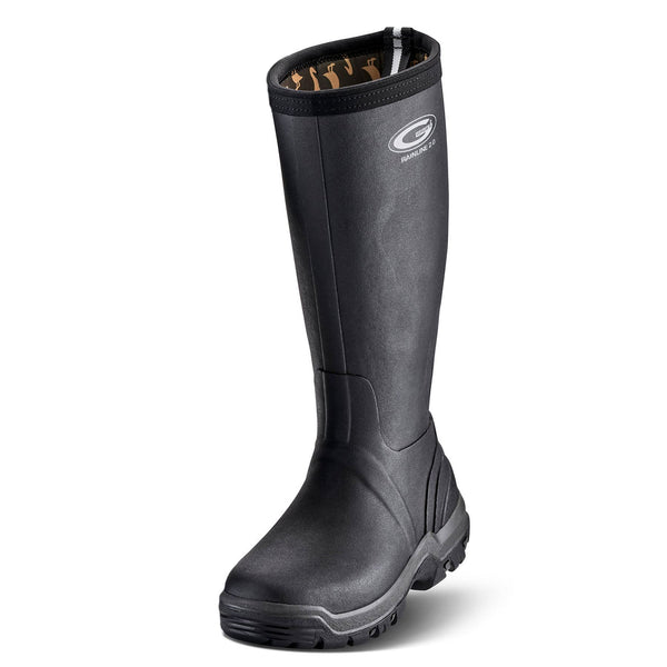 Grubs Rainline 2.0 Lightweight Wellington Boots