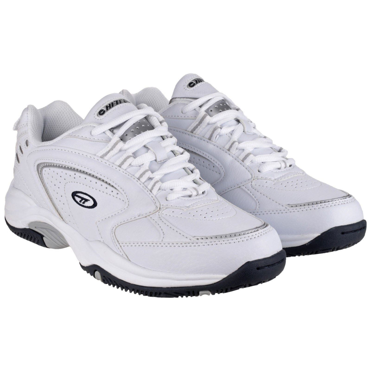 Hi-Tec Blast Lite Trainers