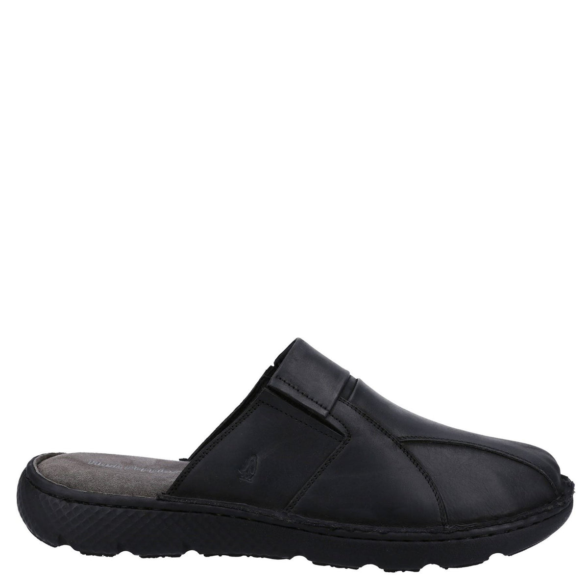 Hush Puppies Carson Mule Sandals