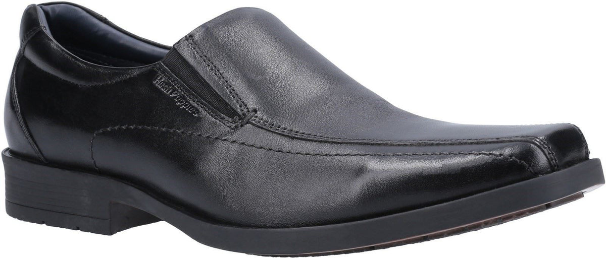 Hush Puppies Brody Slip On Shoes