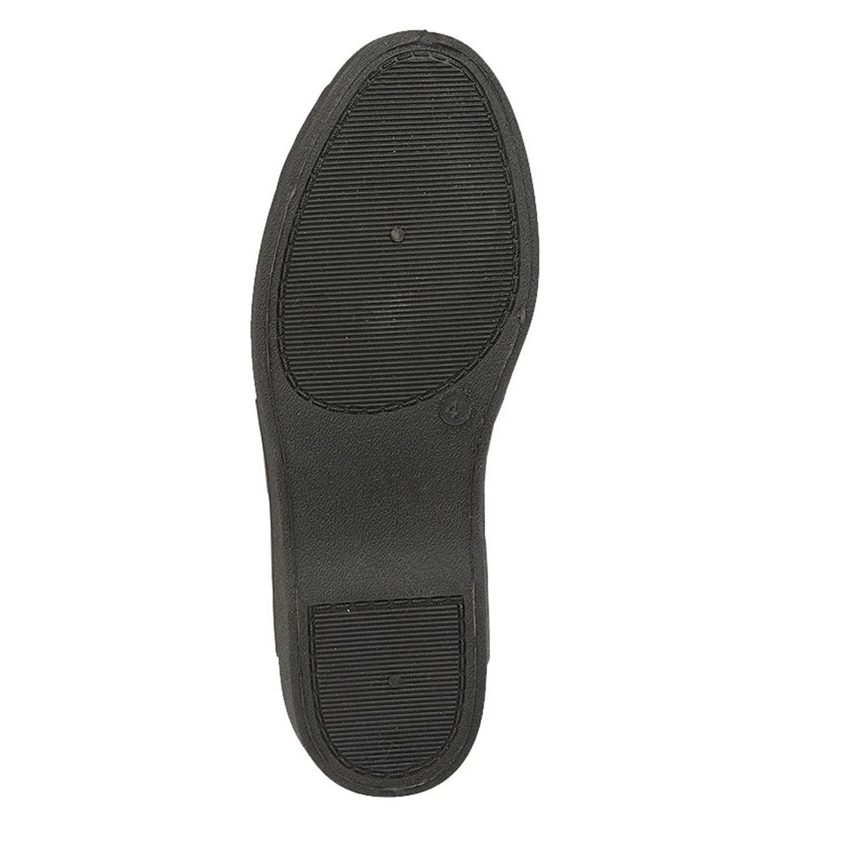 Zedzzz Janice Touch Fastening Slippers