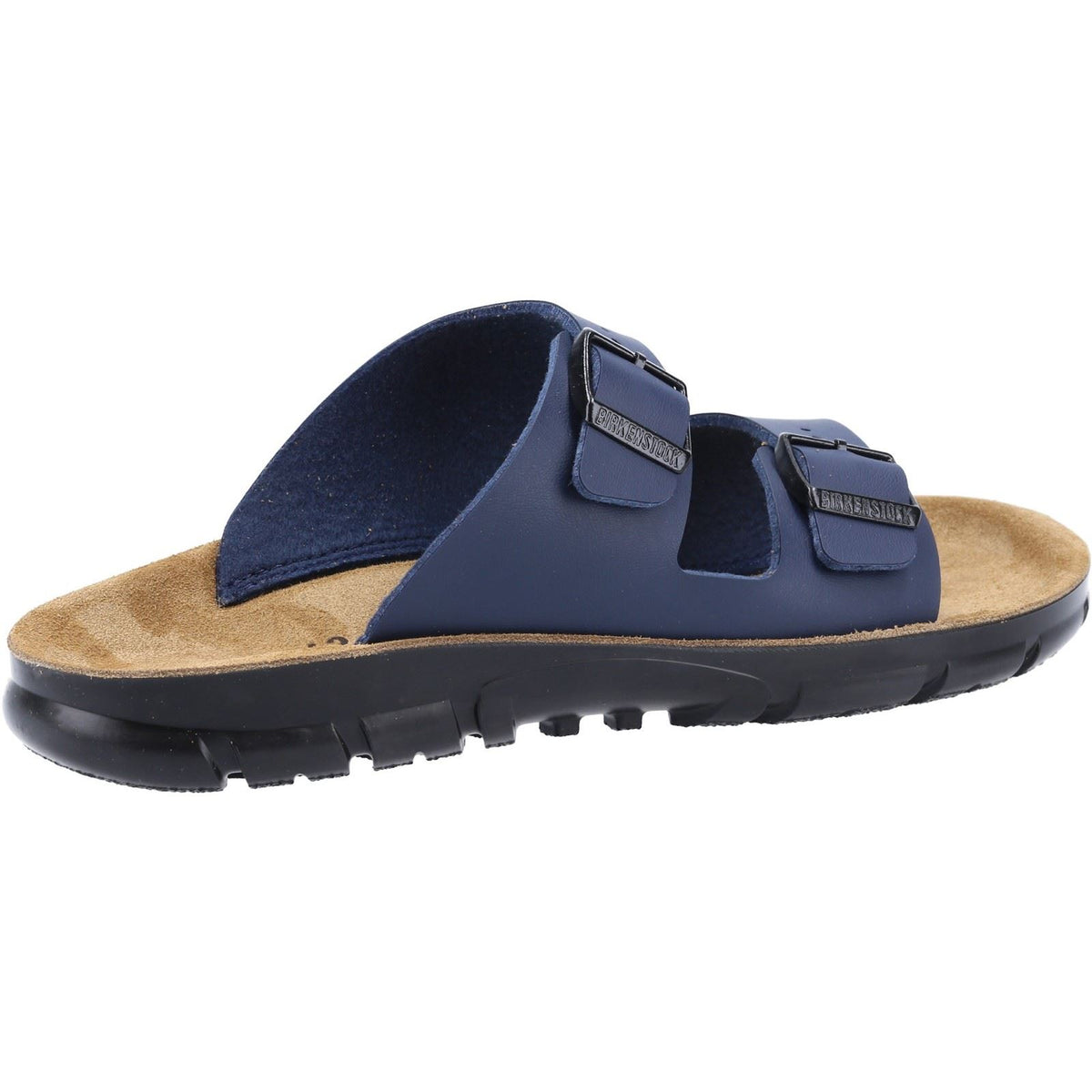 Birkenstock Bilbao Slip On Mule Sandals