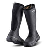 Grubs Rainline 2.0 Lightweight Wellington Boots