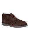 Roamers M 467 Desert Boots