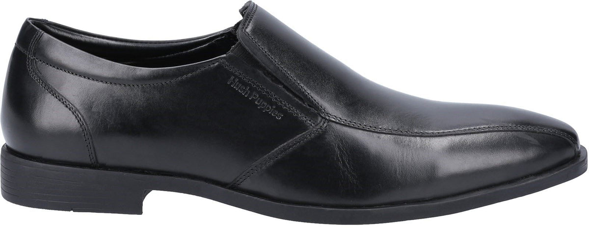 Hush Puppies Ellis Slip On Shoes