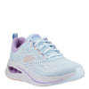 Skechers Skech-Air Meta Aired Out Trainers