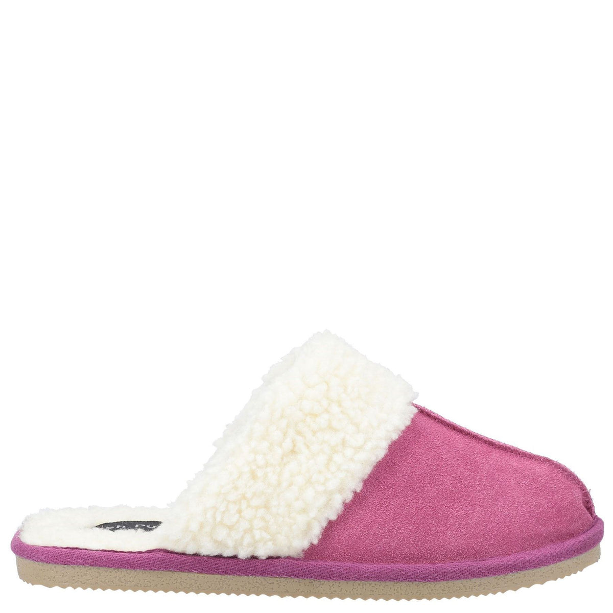 Hush Puppies Arianna Women's Mule Slippers