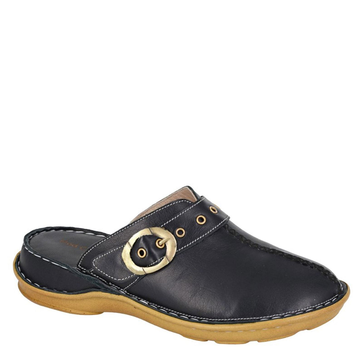 Mod Comfys L 309 Slip On Mules