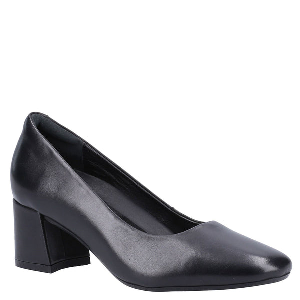 Hush Puppies Alicia Women's Court Shoes