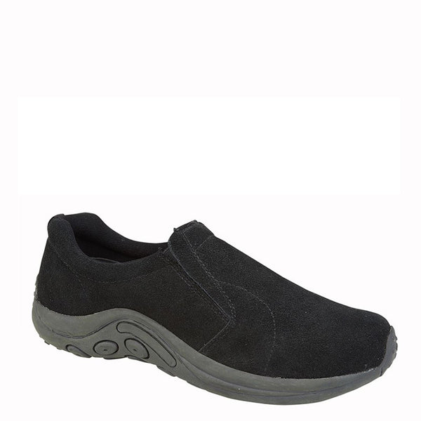 Pdq Ryno Twin Gusset Jungle Casual Trainers