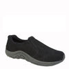 Pdq Ryno Twin Gusset Jungle Casual Trainers