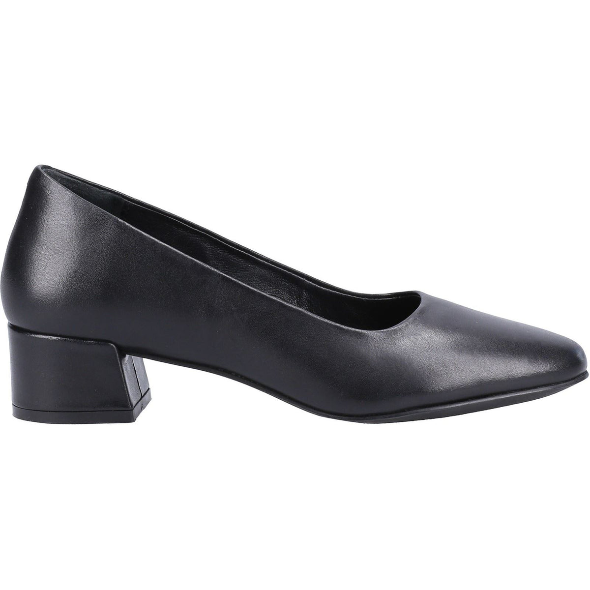 Hush Puppies Alina Women's Court Shoes