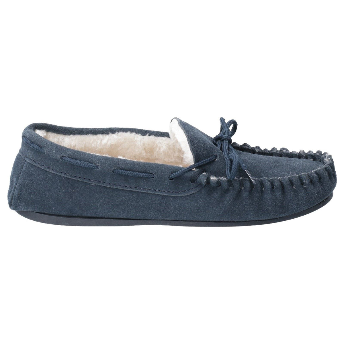 Hush Puppies Allie Women's Moccasin Slippers