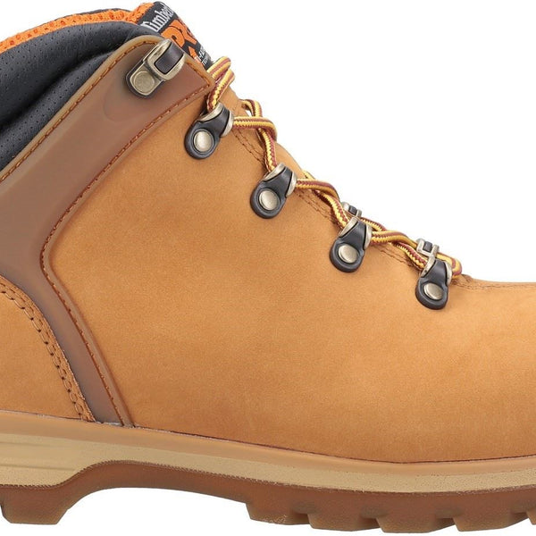 Timberland Pro Splitrock XT Composite Safety Toe Work Boots