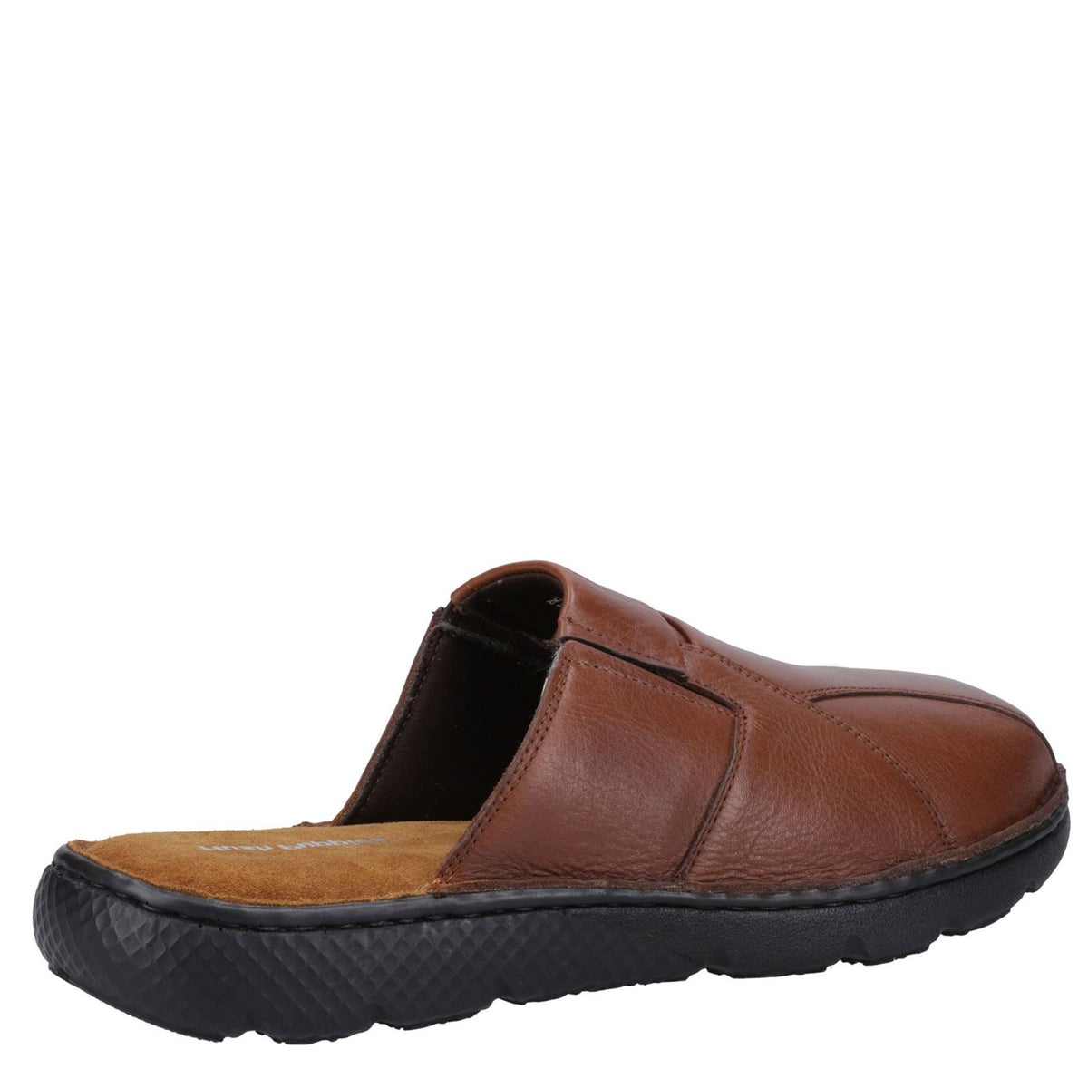 Hush Puppies Carson Mule Sandals