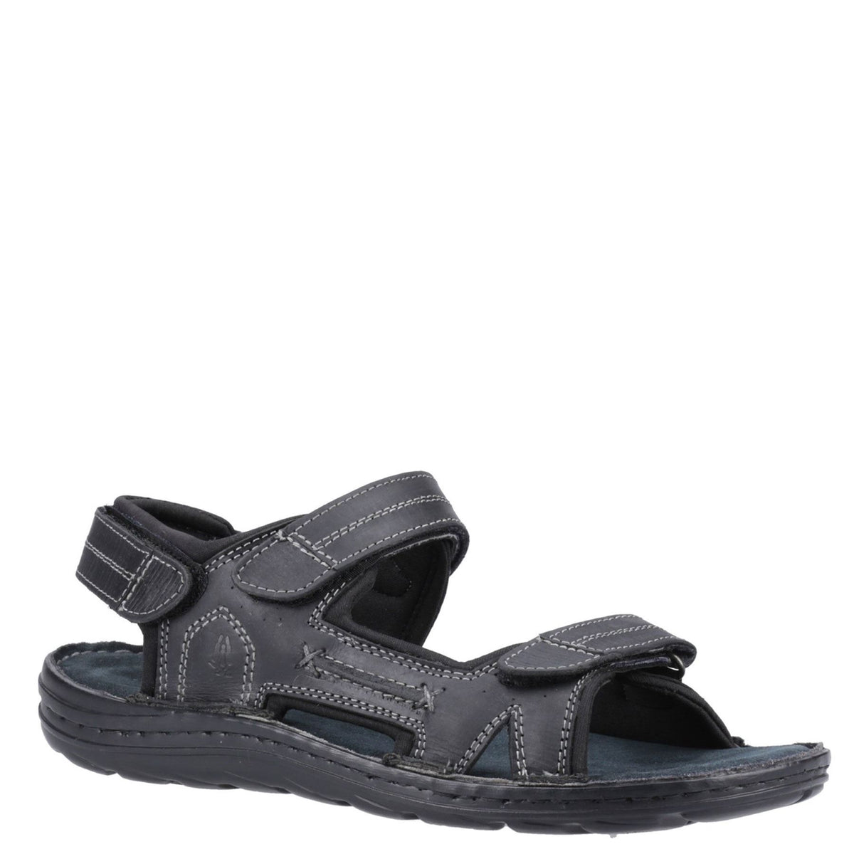 Hush Puppies Alistair Sandals