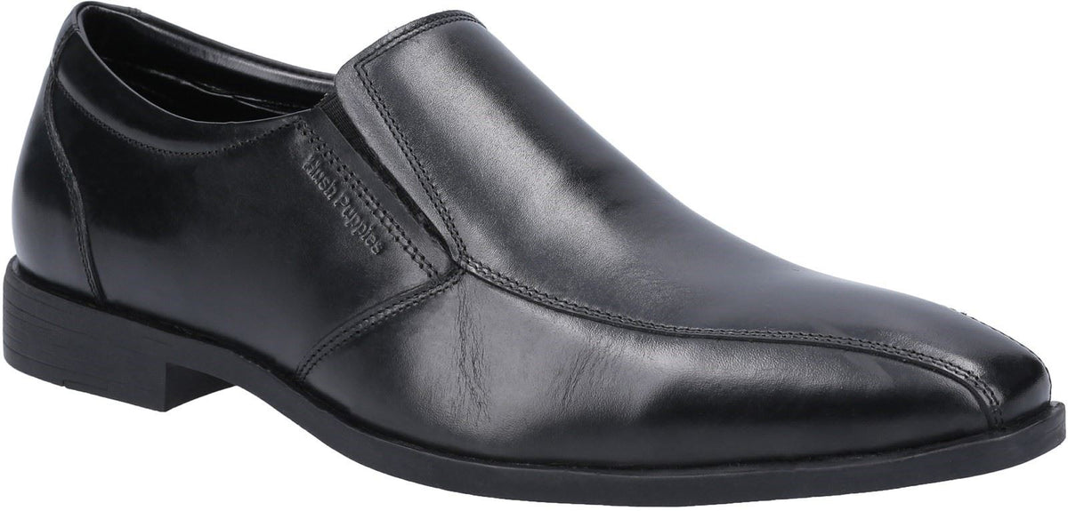 Hush Puppies Ellis Slip On Shoes