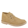 Roamers M 400 Round Toe Desert Boots