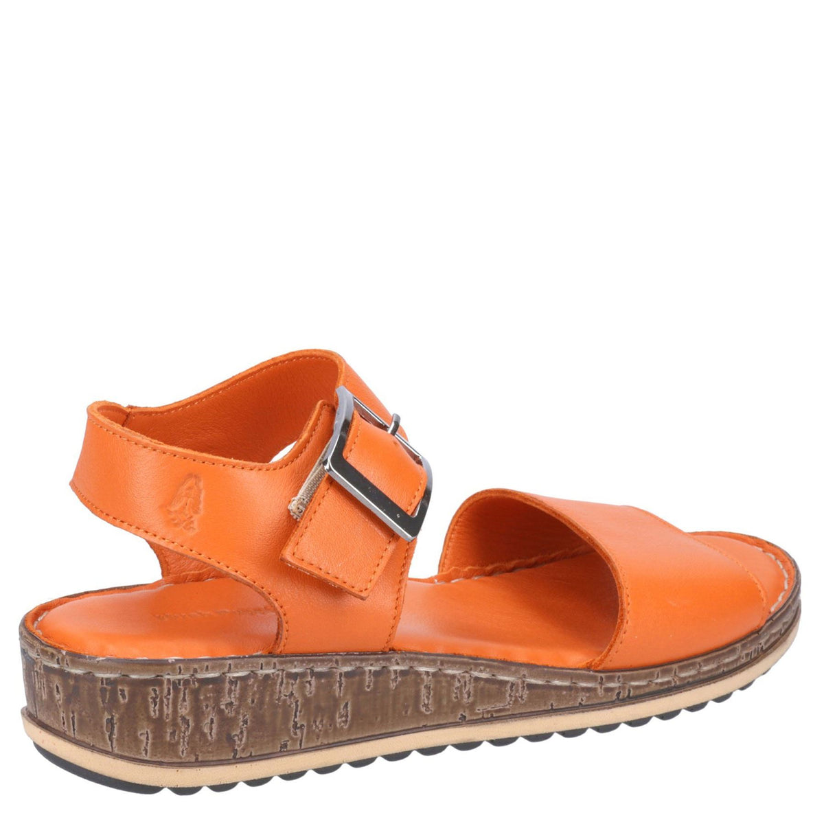 Hush Puppies Ellie Sandals