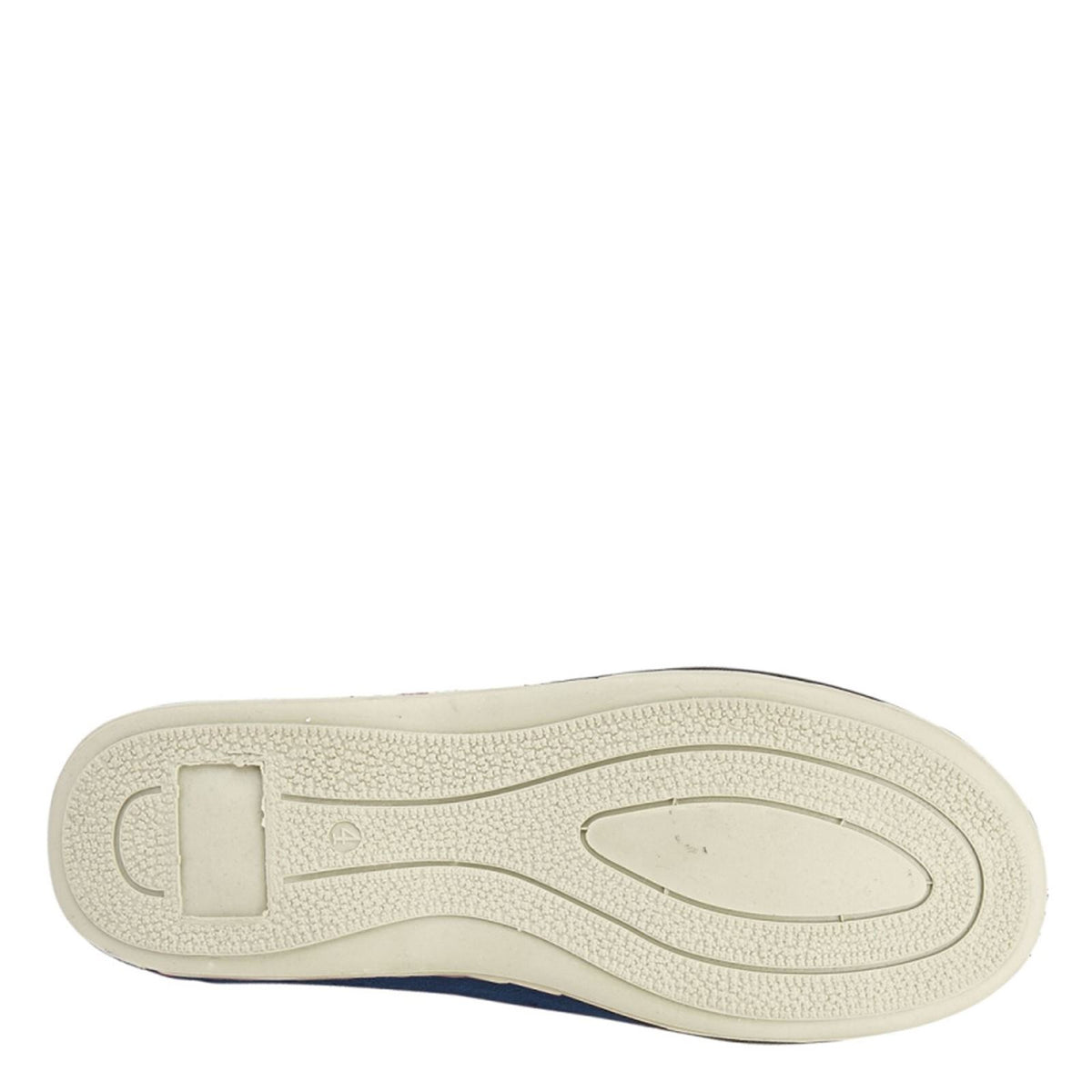 Sleepers Olivia V-Throat Slippers