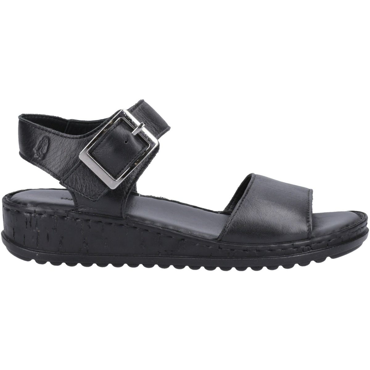 Hush Puppies Ellie Sandals