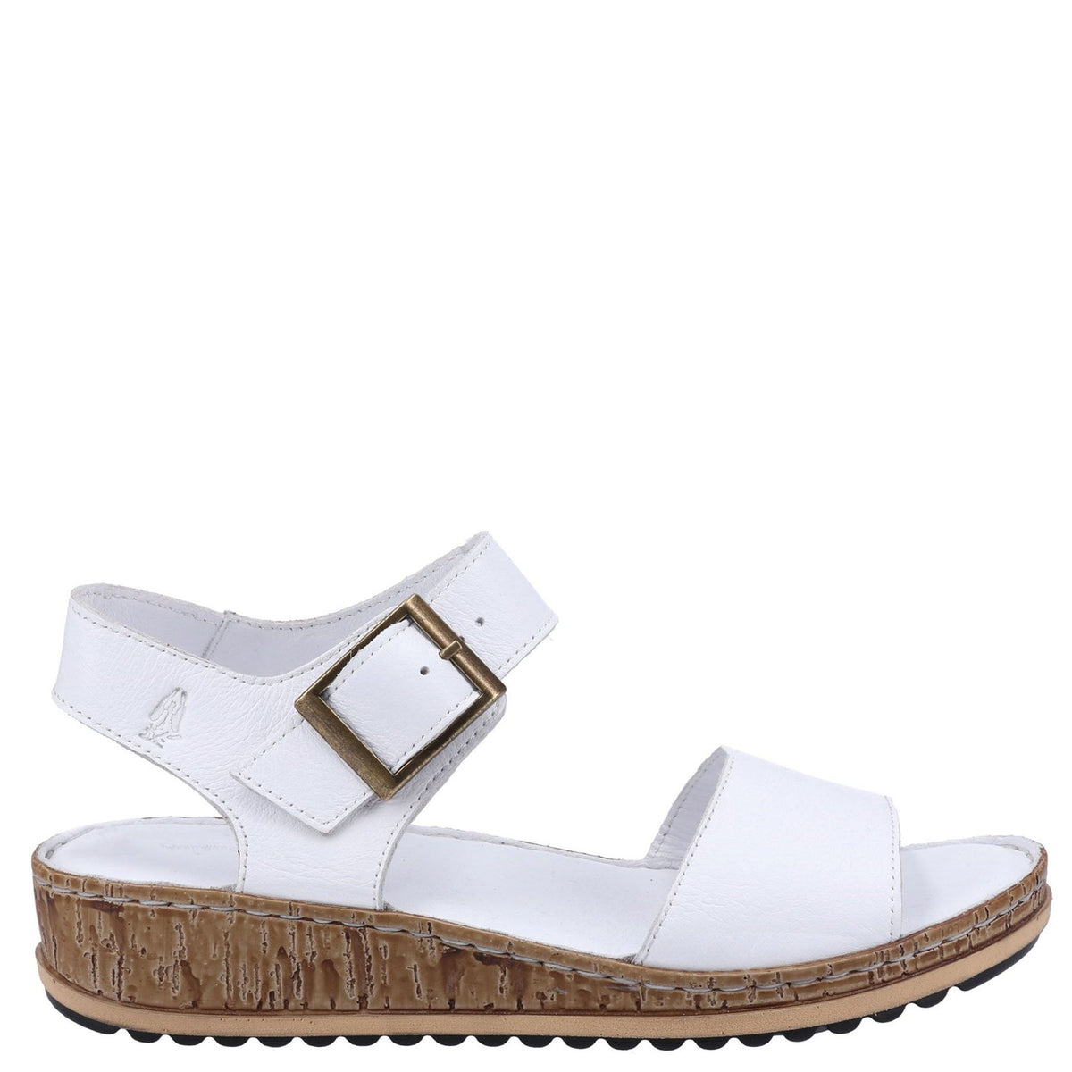 Hush Puppies Ellie Sandals