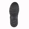 Roamers B 678 Twin Touch Fastening Shoes