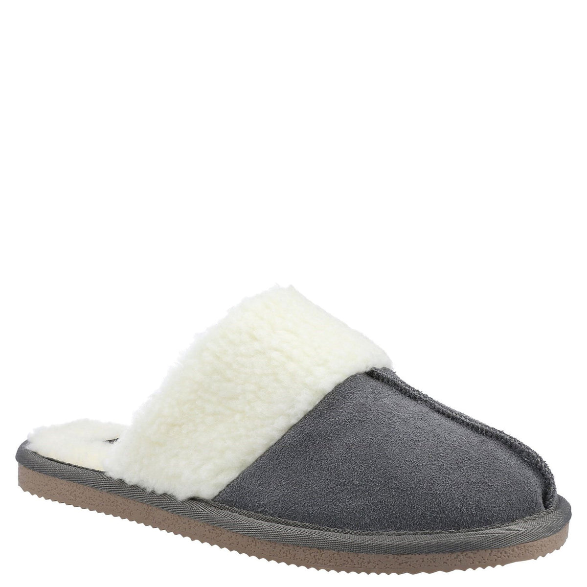 Hush Puppies Arianna Women's Mule Slippers