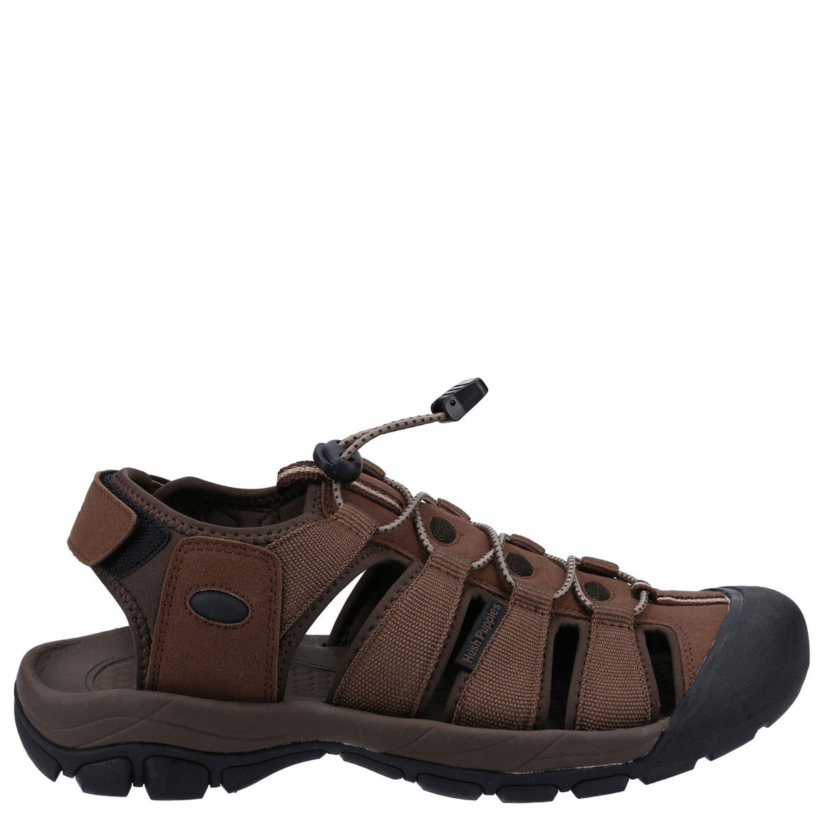 Hush Puppies Peru Active Sandals