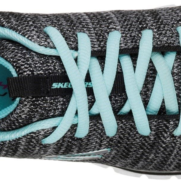 Skechers Graceful Twisted Fortune Shoes