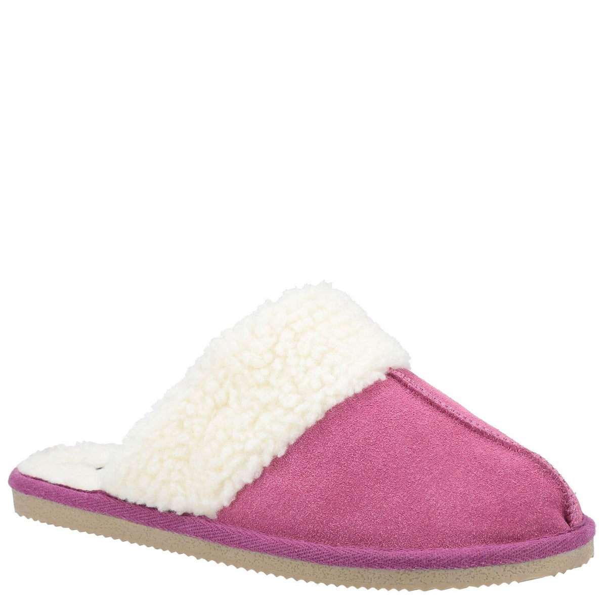 Hush Puppies Arianna Women's Mule Slippers