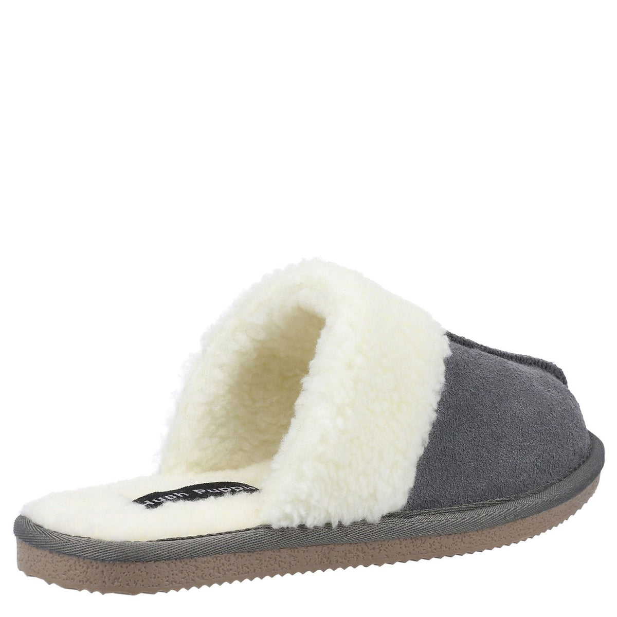 Hush Puppies Arianna Women's Mule Slippers