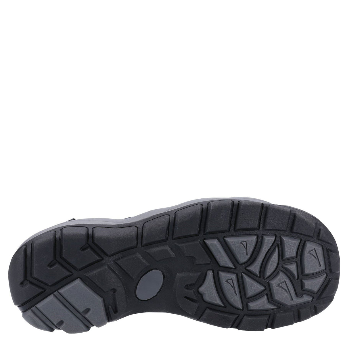 Hush Puppies Peru Active Sandals