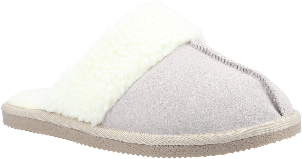 Hush Puppies Arianna Women's Mule Slippers