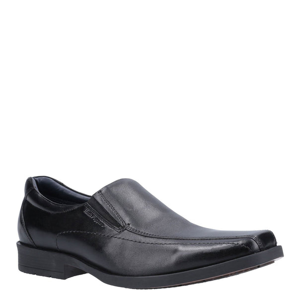 Hush Puppies Brody Slip On Shoes