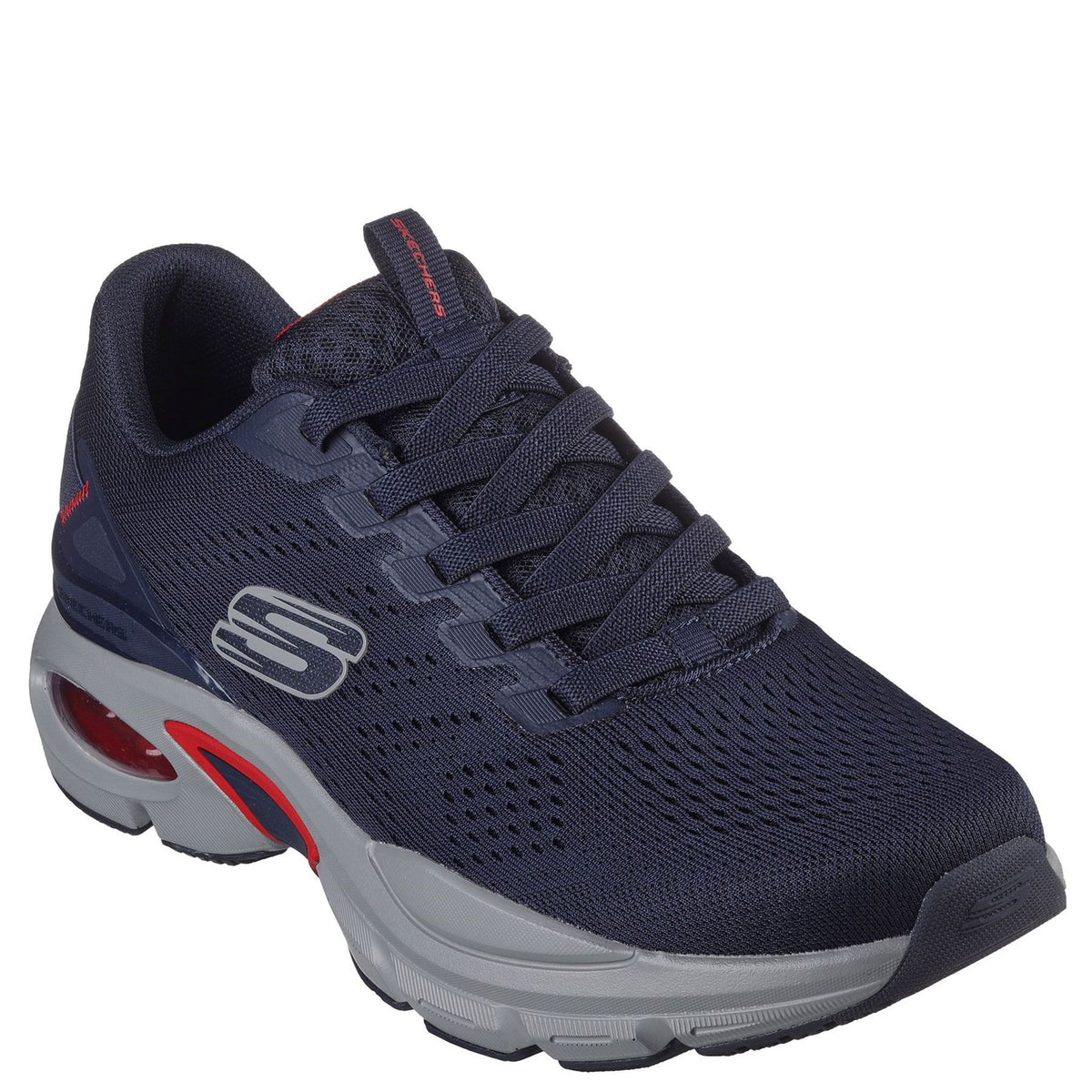 Skechers Skech-Air Ventura Trainers