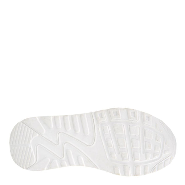 Dek Felix Ii Touch Fastening Boys Trainers