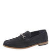 Roamers M 595 Slip-On Casual Shoes